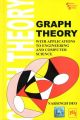 Graph Theory with Applications to Engineering and Computer Science: Book by Narsingh Deo