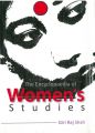 The Encyclopaedia of Women's Study, Vol.1: Book by Giriraj Shah