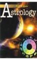 Read & Learn Astrology English(PB): Book by B K Chaturvedi