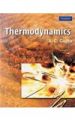 Thermodynamics (S): Book by S C Gupta
