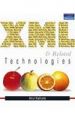 XML & Related Technologies: Book by Atul Kahate
