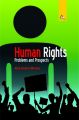 Human Rights : Problems and Prospects (English): Book by Alok Kumar Meena