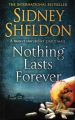 Sidney Sheldon Nothing Lasts Forever (English) (Paperback): Book by Sidney Sheldon