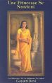 Une Princesse Se Souvient: Les Memoires de la Maharani de Jaipur-French (English) 01 Edition