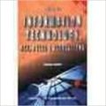 Tourism and Economics (Paperback): Book by Saurabh Kr. Dixit