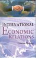 International Economic Relations (English) 01 Edition (Hardcover): Book by Gautam Murthy