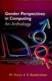 Gender Perspectives In Computing Anthology: Book by M. Surya S. Balakrishnan