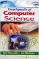 Encyclopaedia of Computer Science (Set of 10 Vols.), 2774, 2013 (English): Book by Joe Mathews Tom Alexander