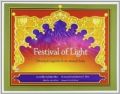 Festival of Light: Deepavali Legends from around India: Book by Radhika Sekar