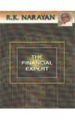 The Financial Expert: Book by R. K. Narayan