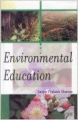 Environmental Education (English) (Paperback): Book by Sanjay Prakash Sharma