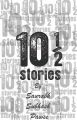 10 1/2 Stories: Book by Saurabh S Pawse
