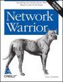 Network Warrior (English) 2nd Edition: Book by Gary A. Donahue