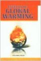 Effects of global warming (English): Book by Chandra Mani