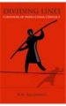 Dividing Lines: Contours of India-China Conflict: Book by K. N. Raghavan