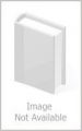 TEXTBOOK ON SOCIAL WORK AND COMMUNITY ORGANIZATION (English): Book by ISAAC SIMON K.
