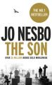 The Son (Paperback): Book by Jo Nesbo