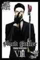 Black Butler: v. 8: Book by Yana Toboso