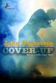 Cover-Up: Mystery at the Super Bowl (the Sports Beat, 3): Book by John Feinstein
