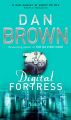 Digital Fortress (English): Book by Dan Brown