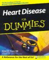 Heart Disease For Dummies: Book by James M. Rippe