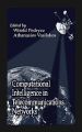 Computational Intelligence in Telecommunications Networks: Book by Witold Pedrycz (University of Alberta, Edmonton, Canada)