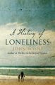 A History of Loneliness: Book by John Boyne