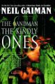 Sandman: Volume 9: The Kindly Ones: Book by Neil Gaiman
