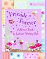 Friends Forever PB English: Book by Gail Yerrill