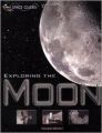 Exploring the Moon (Space Guides)  
