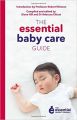 Essential Baby Care Guide (P): Book by Robert Winston