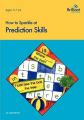 How to Sparkle at Prediction Skills: Book by Jo Laurence