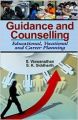 Guidance and Counselling : Educational, Vocational and Career Planning, 283pp., 2013 (English): Book by S. K. Siddharth S. Viswanathan