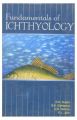 Fundamentals of Ichthyology: Book by R. K. Gupta