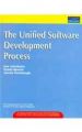 The Unified Software Development Process: Book by Ivar Jacobson