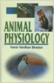 Animal Physiology: Book by Harsh Vardhan Bhaskar