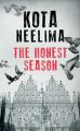 The Honest Season (English) (Paperback): Book by Kota Neelima