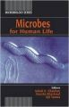 Microbes for Human Life: Book by Harsha Kharakwal