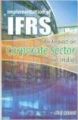 Implementation of IFRS An Impact on Corporate Sector in India (English): Book by Atul Bansal