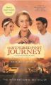 The Hundred - Foot Journey (English)