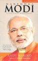 Narendra Modi: A political Biography (English) (Paperback): Book by Andy Marino