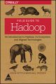 Field Guide to Hadoop (English): Book by Kevin Sitto