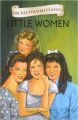 OM ILLUSTRATED CLASSICS LITTLE WOMEN (English) (Paperback): Book by None