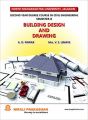 Building Design And Drawing: Book by V S Limaye