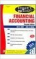 Financial Accounting (English) 2nd Edition (Paperback): Book by Jae K. Shim