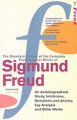 Complete Psychological Works Of Sigmund Freud, The Vol 20 : Book by Sigmund Freud