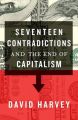 Seventeen Contradictions and the End of Capitalism: Book by Distinguished Professor of Anthropology Graduate Center David Harvey (CUNY Graduate Center Institute of Obstetrics and Gynaecology, Queen Charlotte's Hospital, UK The Johns Hopkins University Business Intelligence Business Intelligence City University of New York Business Intelligence The Johns Hopkins University)