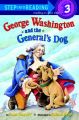 George Washington & Dog: Book by Frank Murphy