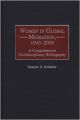 Handbook Of Practical Critical Care Medicine  1st Edition : Book by Robert E. Jr. Fromm Joseph Varon