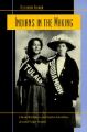 Indians in the Making: Ethnic Relations and Indian Identities Around Puget Sound: Book by Alexandra Harmon